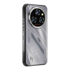 Oukitel WP62 8/256GB Silver