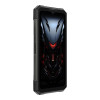 DOOGEE Fire 6 Max 8/256GB Green