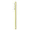 Samsung Galaxy A25 5G 8/256GB Yellow (SM-A256BZYH) (UA)