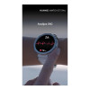 HUAWEI Watch GT 5 Pro 46 mm Titanium