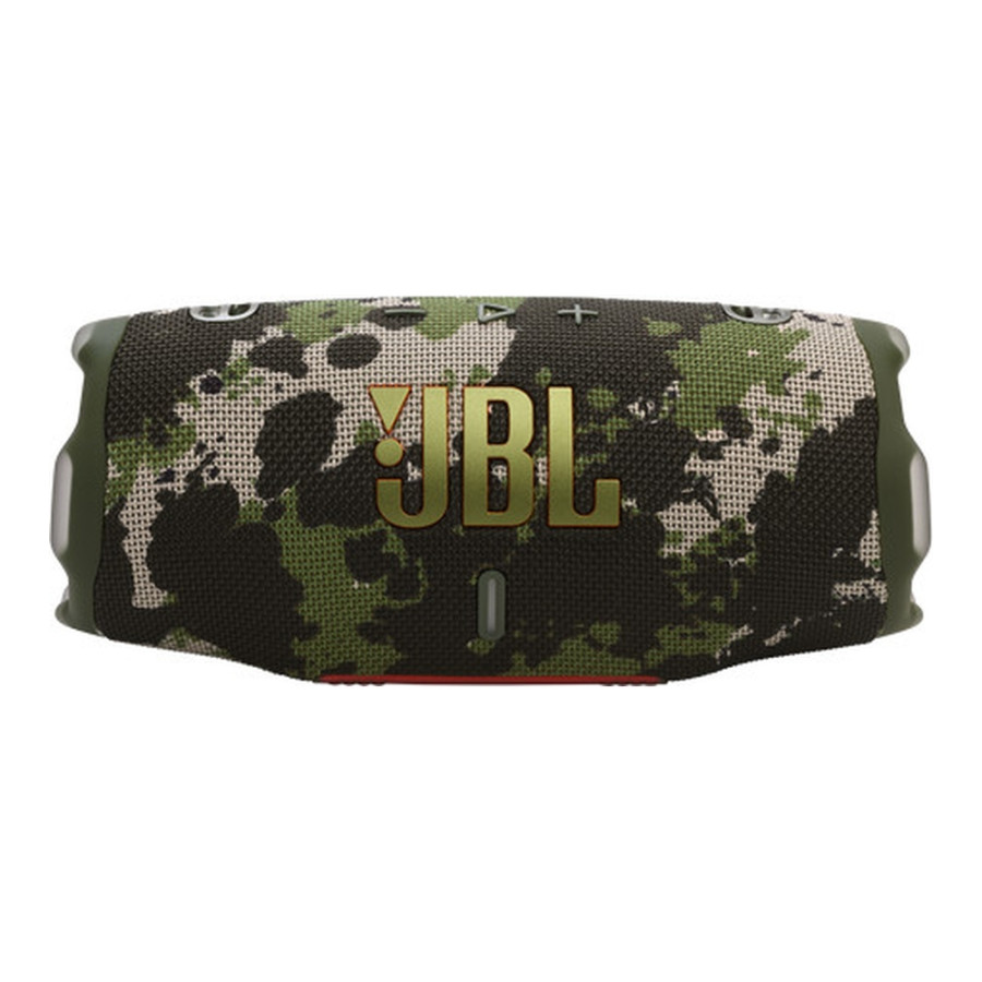 JBL Charge 6 Squad (JBLCHARGE6SQUAD) COPY