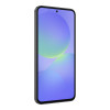 Samsung Galaxy A36 5G 6/128GB Awesome Black (SM-A366BZKB) (UA)