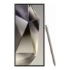 Samsung Galaxy S24 Ultra 12/512GB Titanium Gray (SM-S928BZTH)
