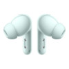 Xiaomi Redmi Buds 6 Coral Green (BHR9245GL)