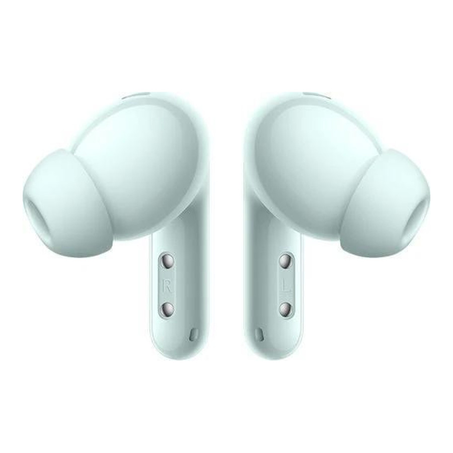 Xiaomi Redmi Buds 6 Coral Green (BHR9245GL)