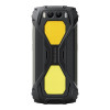 Blackview BV7300 6/256GB Black