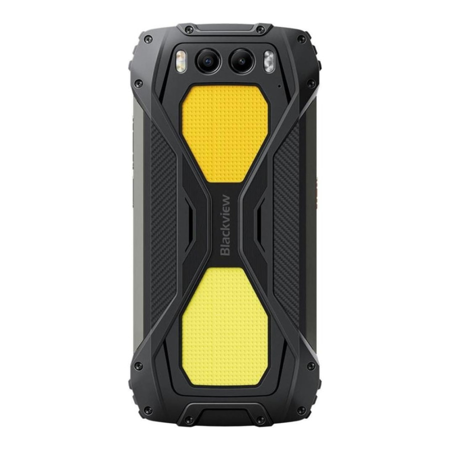Blackview BV7300 6/256GB Black