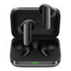 Realme Buds Air 7 Pro Metallic Grey