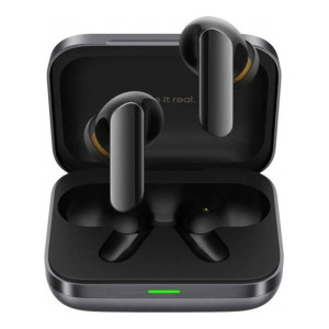 Realme Buds Air 7 Pro Metallic Grey