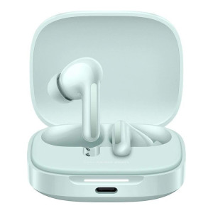 Xiaomi Redmi Buds 6 Coral Green (BHR9245GL)