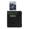 Fujifilm Instax Mini 99 Black (16823519)