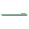DOOGEE T20 Mini 4/128GB LTE Mint Green