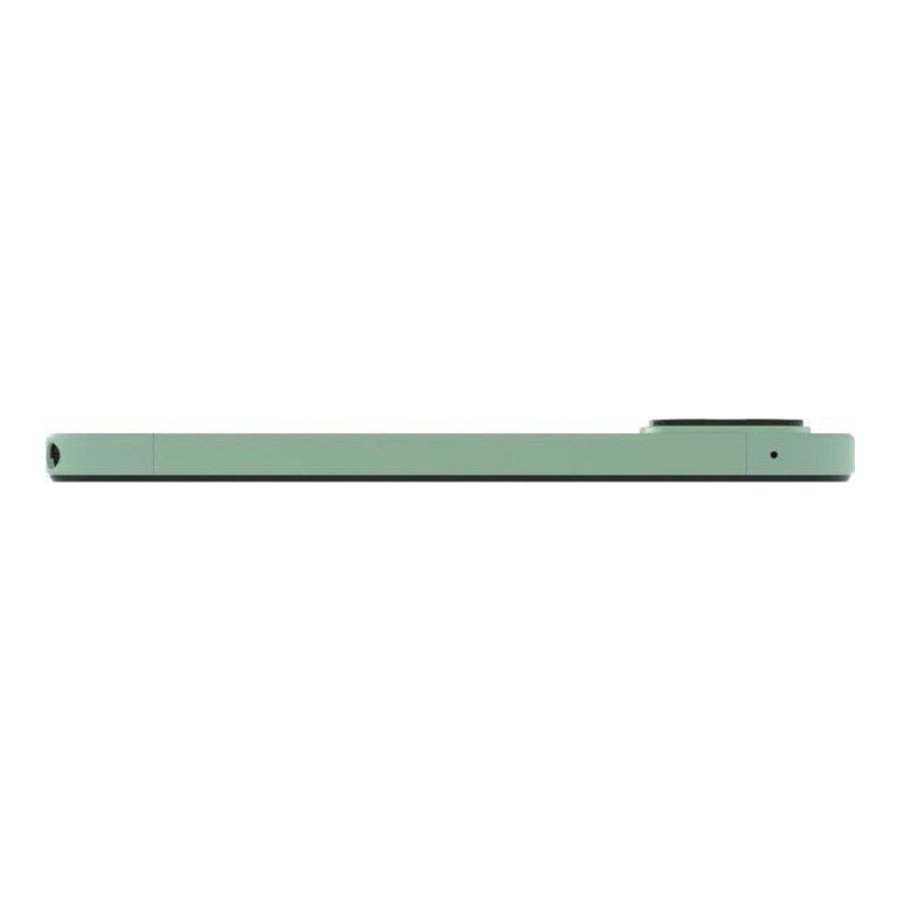DOOGEE T20 Mini 4/128GB LTE Mint Green