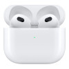 Apple AirPods 3rd generation with Lightning Charging Case (MPNY3)
