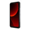 Oukitel WP55 12/256GB Orange