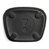 JBL PartyBox Encore Essential 2 (JBLPBENCOREESS2)