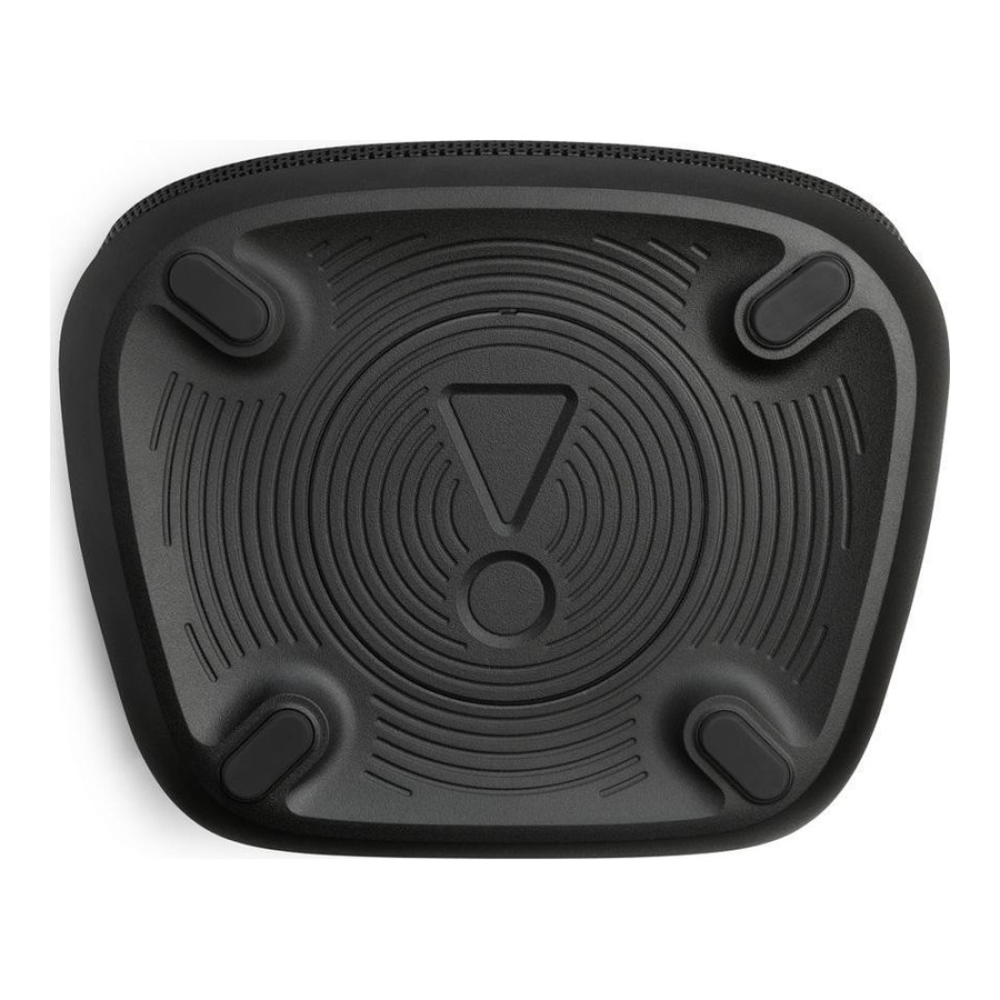 JBL PartyBox Encore Essential 2 (JBLPBENCOREESS2)