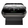Black Shark GT3 Black (UA)