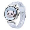 HUAWEI Watch GT 5 41 mm Blue