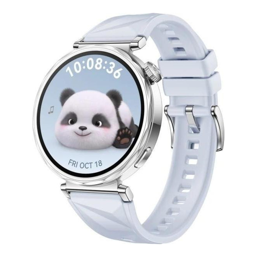 HUAWEI Watch GT 5 41 mm Blue
