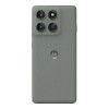 Motorola Moto Edge 60 Pro 12/512GB Shadow (PB7X0068) (Global Version)