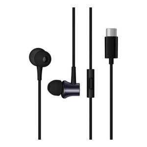 Xiaomi Piston Headphones Type-C Edition (ZBW4482TY, HSEJ04WM)