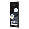 Google Pixel 7 Pro 12/256GB Obsidian