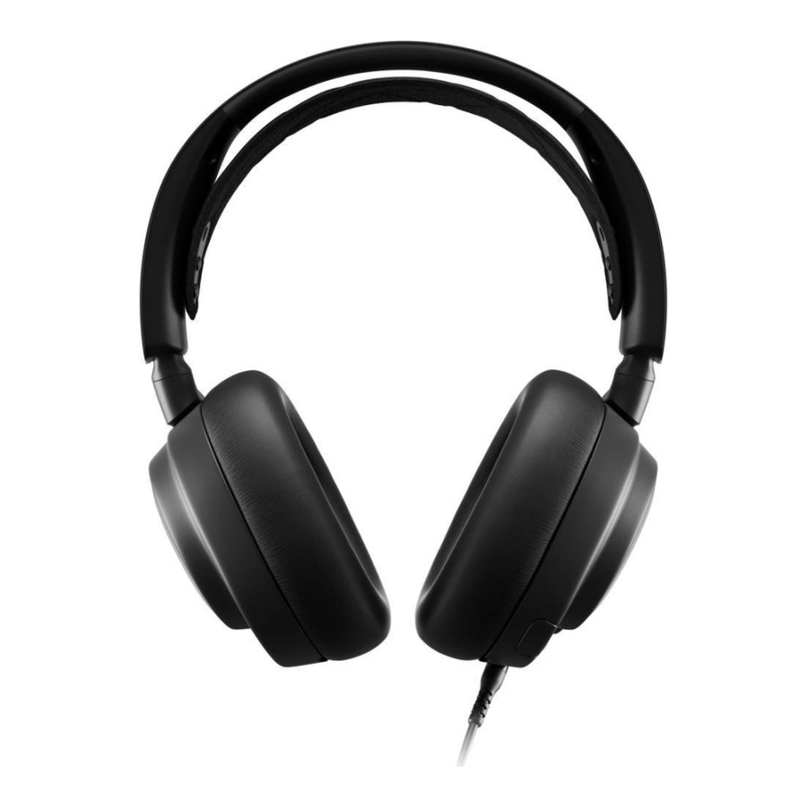 SteelSeries Arctis Nova Pro for Xbox Black (61528)