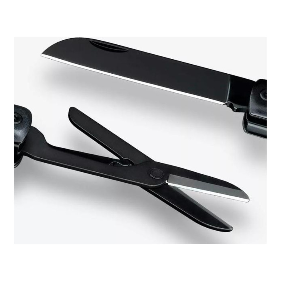 Xiaomi Nextool N1 (3in1) (NE20026)