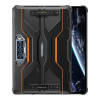Oukitel RT8 6/256GB Orange