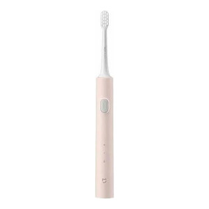 MiJia Sonic Electric Toothbrush T200 Pink
