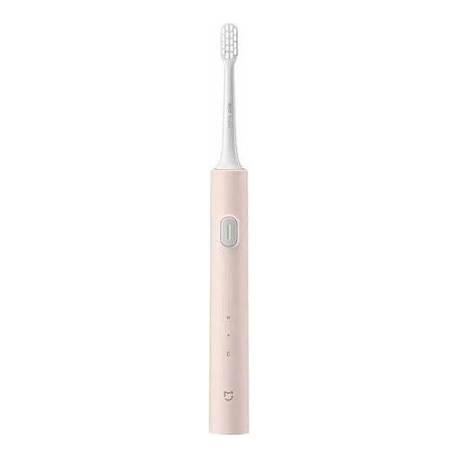 MiJia Sonic Electric Toothbrush T200 Pink