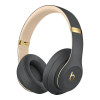 Beats by Dr. Dre Studio3 Wireless Over-Ear Shadow Grey (MQUF2)