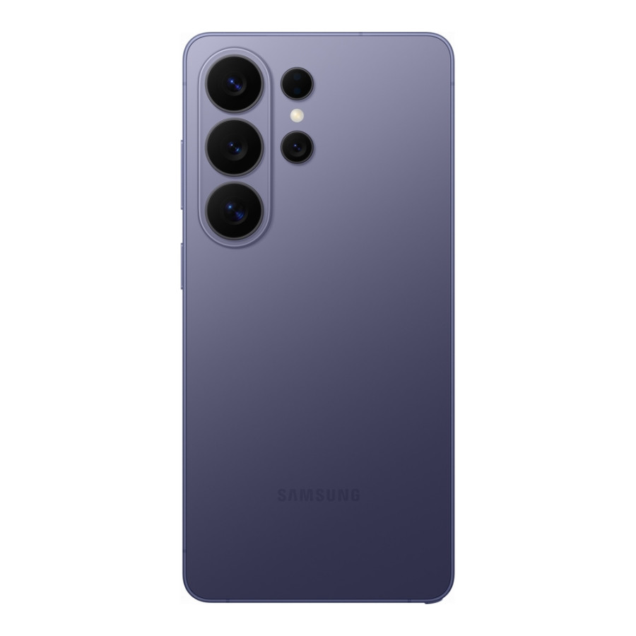 Samsung Galaxy S26 Ultra 12/512GB Cobalt Violet (SM-S948BZVG)