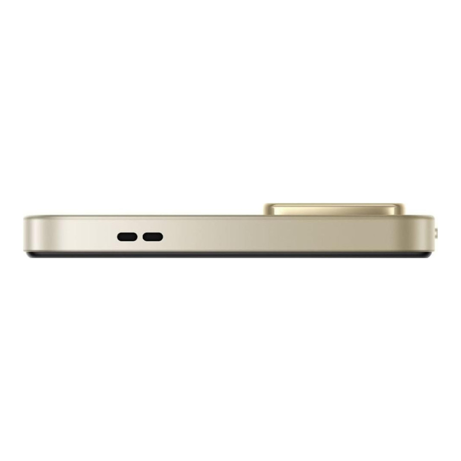 Xiaomi Redmi A5 3/64GB Sandy Gold (with charger) (Global Version)