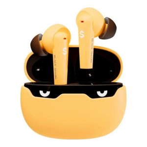 Black Shark Lucifer T10 Yellow