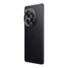 OnePlus 12 16/512GB Silky Black (Global Version)