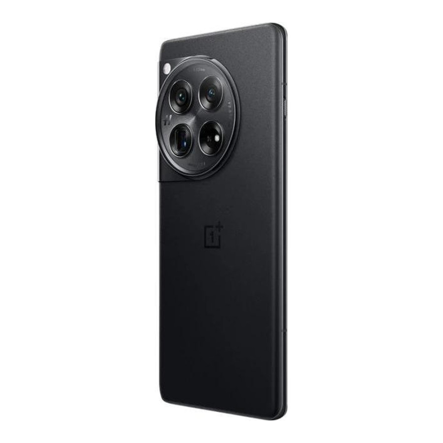 OnePlus 12 16/512GB Silky Black (Global Version)