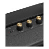 Marshall Tufton Black (1001906)