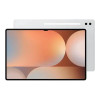 Samsung Galaxy Tab S10 Ultra 5G 12/512GB Platinum Silver (SM-X926BZSP)