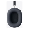 Apple AirPods Max USB-C Midnight (MWW43) (EU)