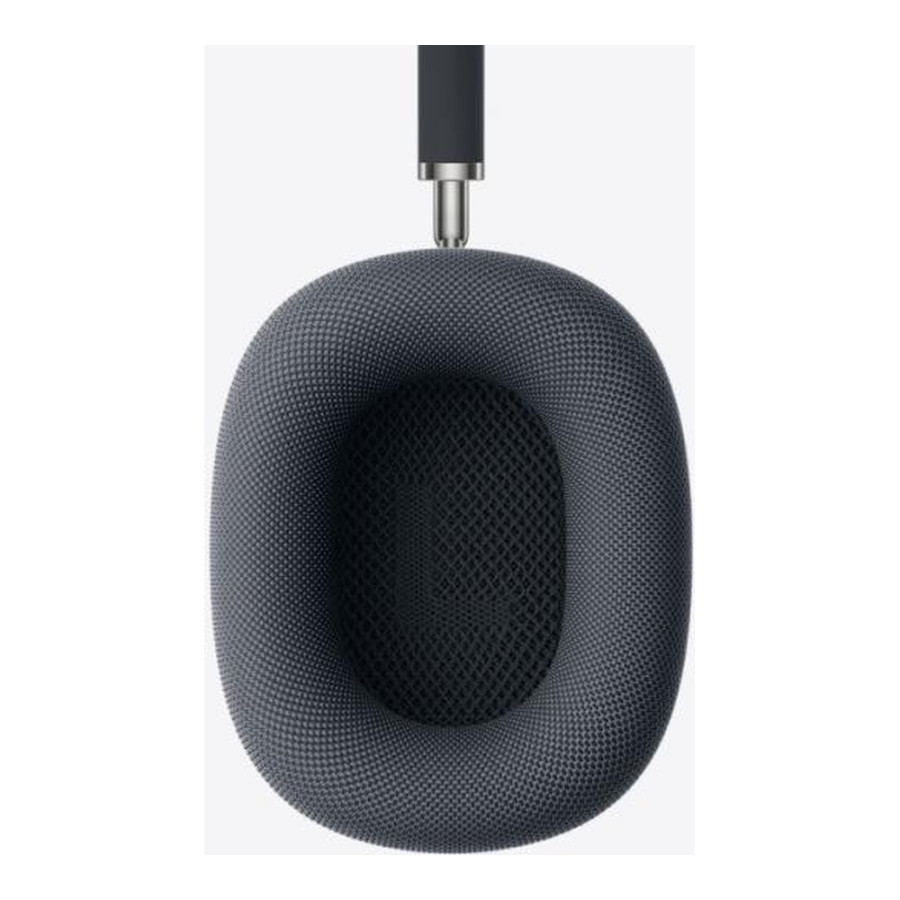 Apple AirPods Max USB-C Midnight (MWW43) (EU)