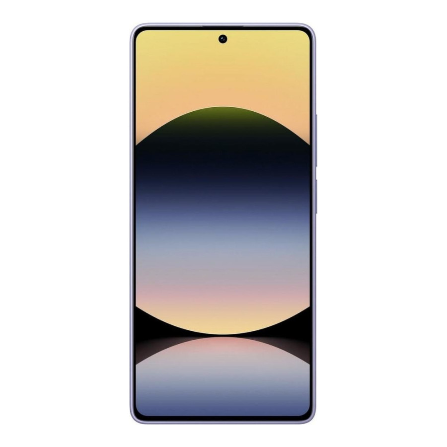 Xiaomi Redmi Note 14S 8/128GB Purple (with charger) (Global Version)