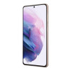 Samsung Galaxy S21 8/128GB Phantom Violet (SM-G991BZVDSEK)