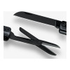 Xiaomi Nextool N1 (3in1) (NE20026)