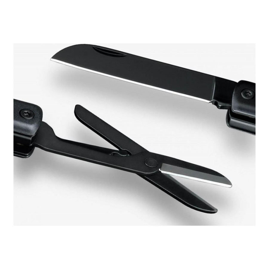 Xiaomi Nextool N1 (3in1) (NE20026)