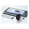 Blackview R50 Black (6931548317517)