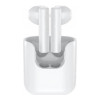 QCY T12 White