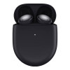 Xiaomi Redmi Buds 4 Black (BHR7335GL)
