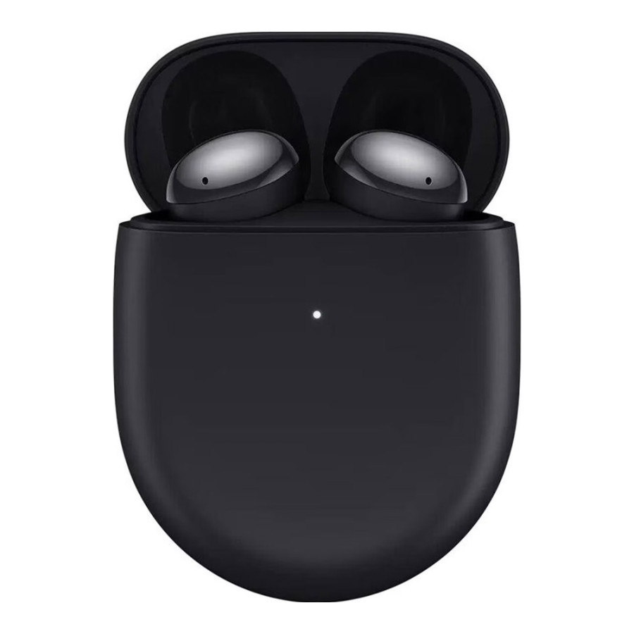 Xiaomi Redmi Buds 4 Black (BHR7335GL)